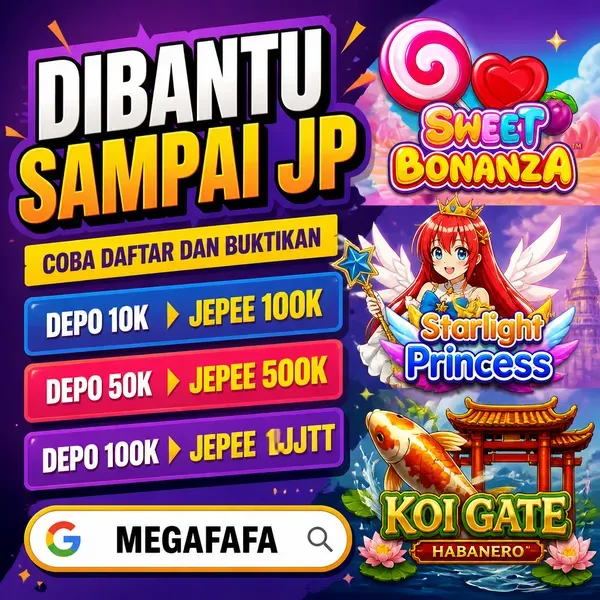 wanita sabung ayam